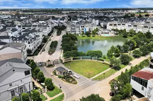 852 Dunleigh Meadows Ln, Houston, TX 77055 - Photo 1