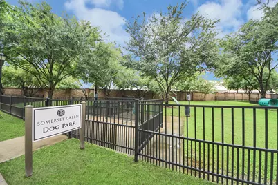 852 Dunleigh Meadows Lane, Houston, TX 77055 - Photo 41