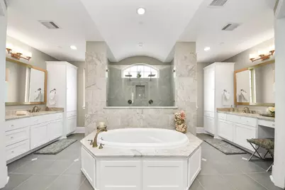 852 Dunleigh Meadows Lane, Houston, TX 77055 - Photo 25