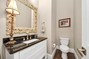 852 Dunleigh Meadows Ln, Houston, TX 77055 - Photo 7