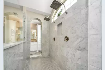 852 Dunleigh Meadows Lane, Houston, TX 77055 - Photo 27