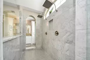 852 Dunleigh Meadows Ln, Houston, TX 77055 - Photo 27