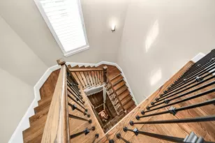 852 Dunleigh Meadows Ln, Houston, TX 77055 - Photo 39