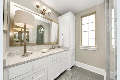 852 Dunleigh Meadows Lane, Houston, TX 77055 - Photo 27