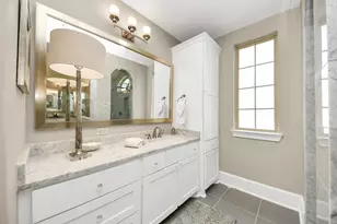 852 Dunleigh Meadows Ln, Houston, TX 77055 - Photo 27