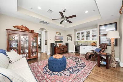 852 Dunleigh Meadows Lane, Houston, TX 77055 - Photo 31