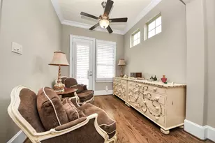 852 Dunleigh Meadows Ln, Houston, TX 77055 - Photo 25