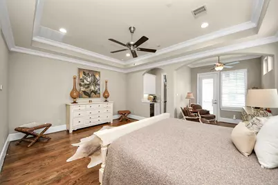 852 Dunleigh Meadows Lane, Houston, TX 77055 - Photo 23