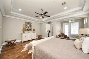 852 Dunleigh Meadows Ln, Houston, TX 77055 - Photo 23