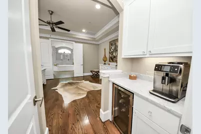 852 Dunleigh Meadows Lane, Houston, TX 77055 - Photo 35