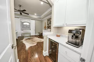 852 Dunleigh Meadows Ln, Houston, TX 77055 - Photo 35