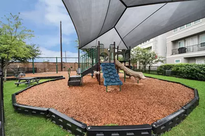 852 Dunleigh Meadows Lane, Houston, TX 77055 - Photo 43