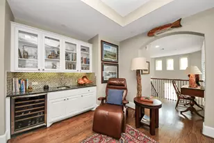 852 Dunleigh Meadows Ln, Houston, TX 77055 - Photo 21