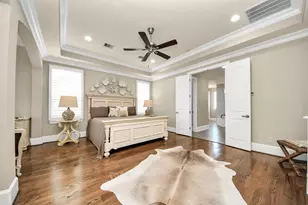 852 Dunleigh Meadows Ln, Houston, TX 77055 - Photo 21