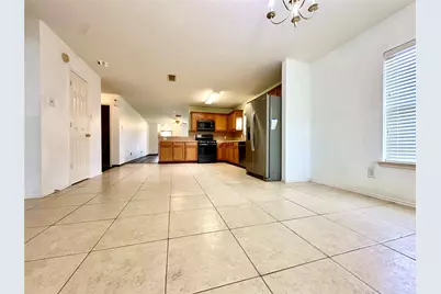 6323 Macquarie Drive, Katy, TX 77449 - Photo 5
