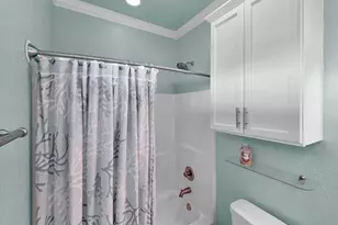 979 Palm Ridge Dr, Crystal Beach, TX 77650 - Photo 33