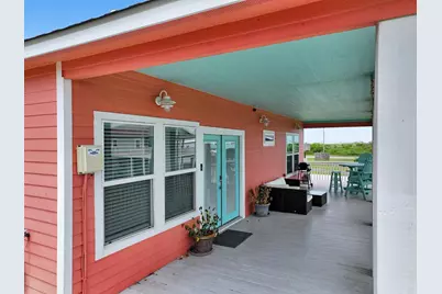 979 Palmridge Drive, Crystal Beach, TX 77650 - Photo 41