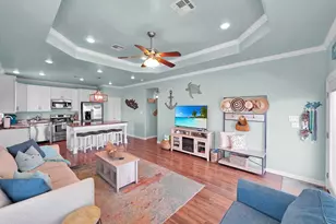 979 Palm Ridge Dr, Crystal Beach, TX 77650 - Photo 11