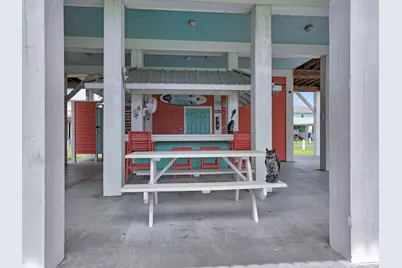 979 Palmridge Drive, Crystal Beach, TX 77650 - Photo 35