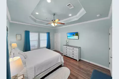 979 Palmridge Drive, Crystal Beach, TX 77650 - Photo 25