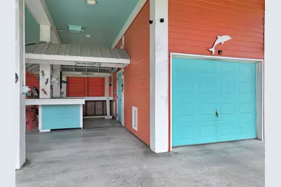 979 Palmridge Drive, Crystal Beach, TX 77650 - Photo 43