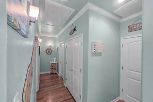 979 Palm Ridge Dr, Crystal Beach, TX 77650 - Photo 21