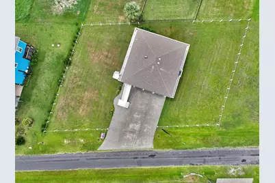 979 Palmridge Drive, Crystal Beach, TX 77650 - Photo 39