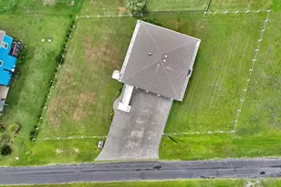 979 Palm Ridge Dr, Crystal Beach, TX 77650 - Photo 39