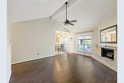 1615 Pecan Hollow Street, Pearland, TX 77581 - Photo 3