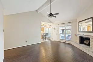 1615 Pecan Hollow St, Pearland, TX 77581 - Photo 3