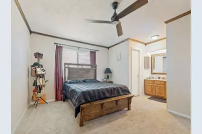 1615 Pecan Hollow Street, Pearland, TX 77581 - Photo 7