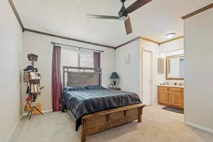 1615 Pecan Hollow St, Pearland, TX 77581 - Photo 7