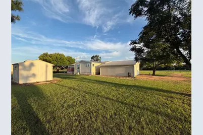 242 Mikeska Road, Bellville, TX 77418 - Photo 5