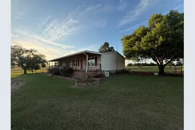 242 Mikeska Road, Bellville, TX 77418 - Photo 3