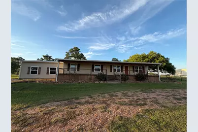 242 Mikeska Road, Bellville, TX 77418 - Photo 1