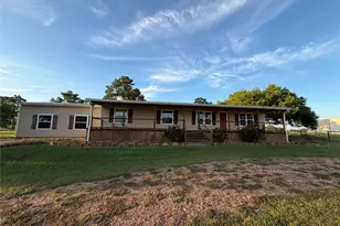 242 Mikeska Rd, Bellville, TX 77418 - Photo 1