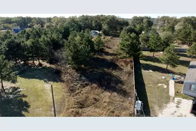 108 Road 5110, Cleveland, TX 77327 - Photo 3