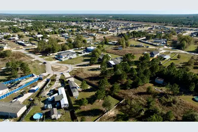 108 Road 5110, Cleveland, TX 77327 - Photo 9