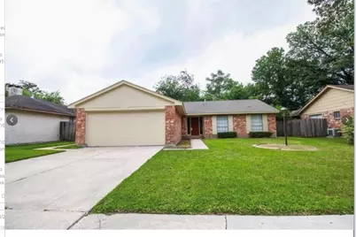 22219 Acorn Valley Drive, Spring, TX 77389 - Photo 1