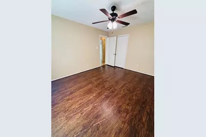 22219 Acorn Valley Drive, Spring, TX 77389 - Photo 15