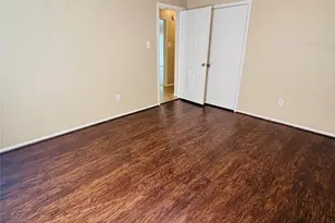 22219 Acorn Valley Dr, Spring, TX 77389 - Photo 15