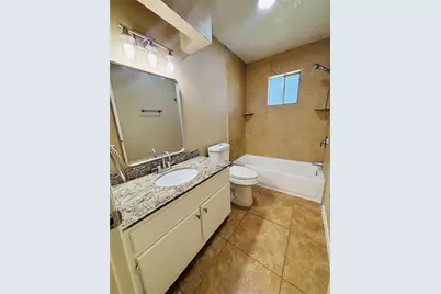 22219 Acorn Valley Drive, Spring, TX 77389 - Photo 17