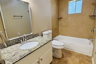22219 Acorn Valley Dr, Spring, TX 77389 - Photo 17