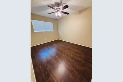22219 Acorn Valley Drive, Spring, TX 77389 - Photo 19