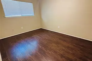22219 Acorn Valley Dr, Spring, TX 77389 - Photo 19