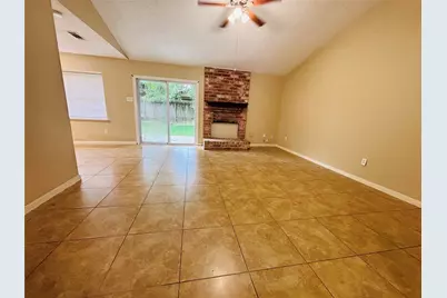 22219 Acorn Valley Drive, Spring, TX 77389 - Photo 3
