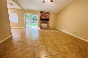 22219 Acorn Valley Dr, Spring, TX 77389 - Photo 3