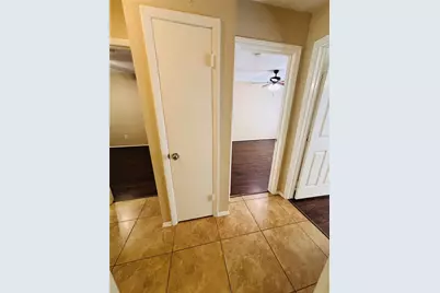 22219 Acorn Valley Drive, Spring, TX 77389 - Photo 13