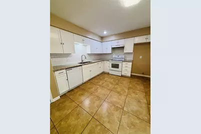22219 Acorn Valley Drive, Spring, TX 77389 - Photo 7