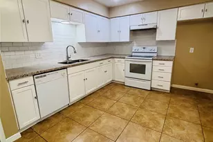 22219 Acorn Valley Dr, Spring, TX 77389 - Photo 7